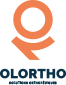Logo OLORTHO