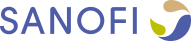 Logo Sanofi